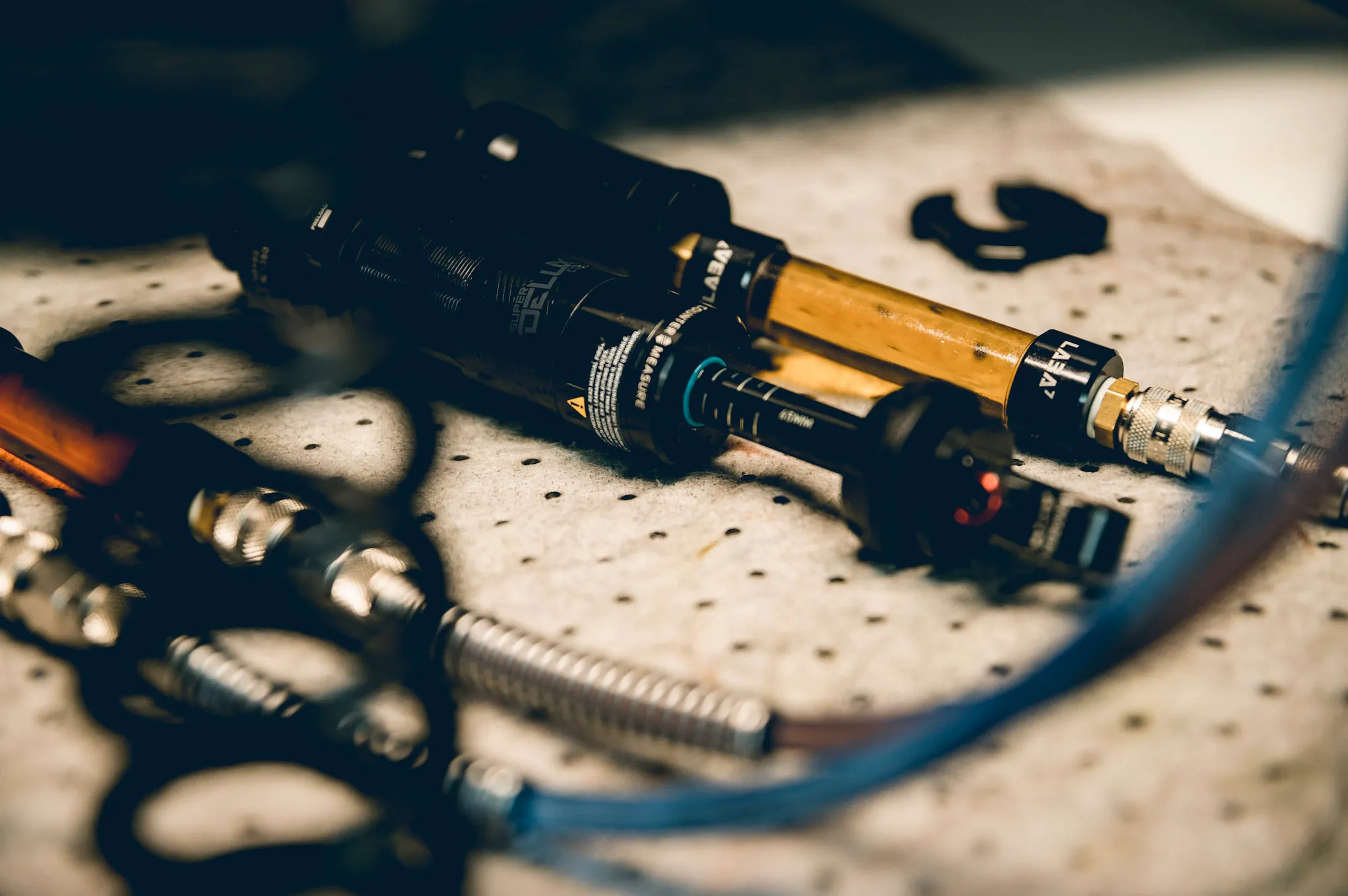 Uuden liikkeemme avajaiset 25.4. klo.11:00-15:00